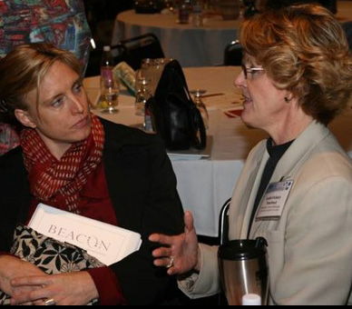 Bay Area Patient Safety Collaborative