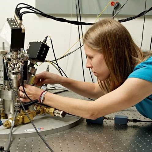 Emergent Phenomena in Quantum Systems