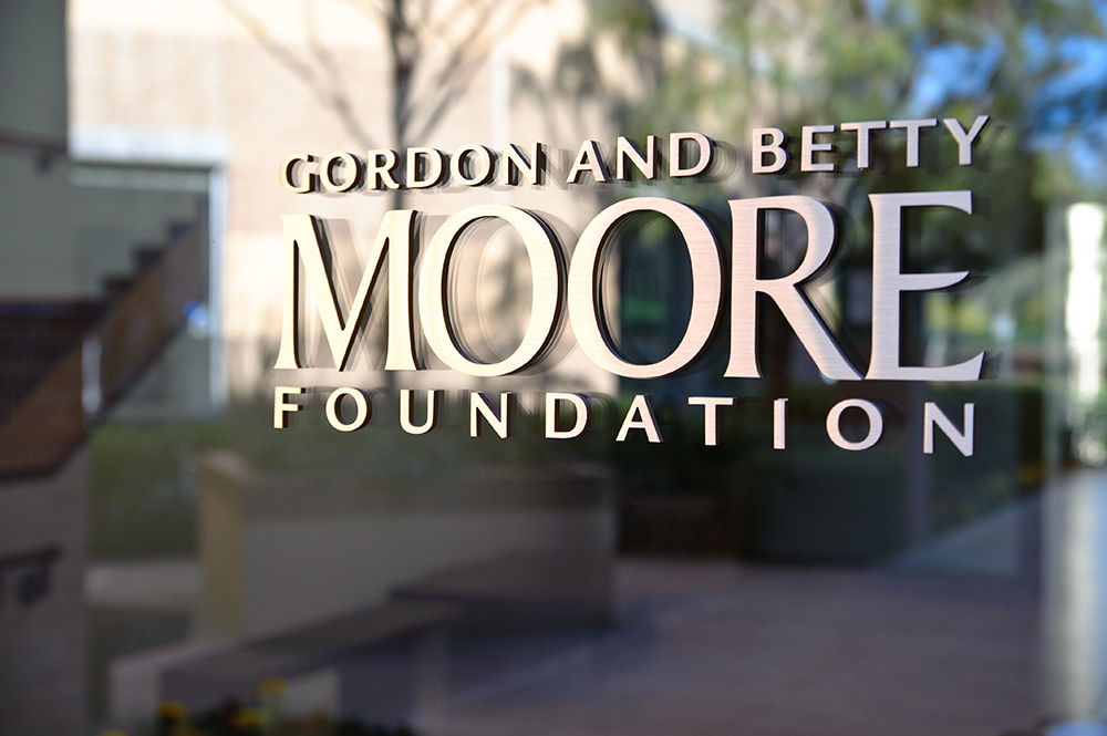 Approach to Philanthropy