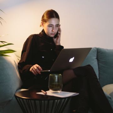 Ghostqode builds digital products