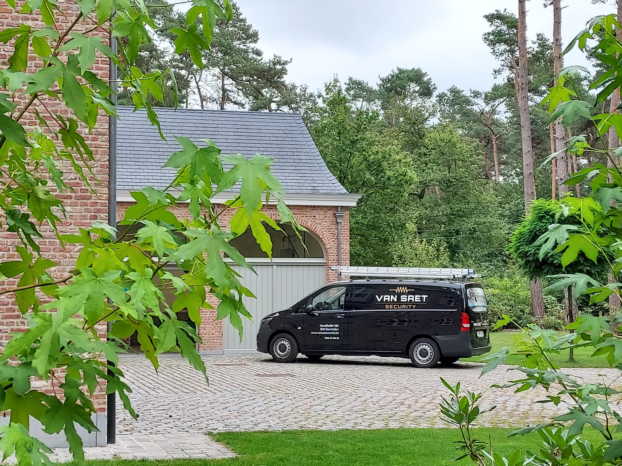 RDX VARIO-X Frontspoiler passend für Citroen Jumper, Fiat Ducato, Peugeot Boxer