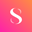 SuperAnnotate | Empowering Enterprises with Custom LLM/GenAI/CV Models