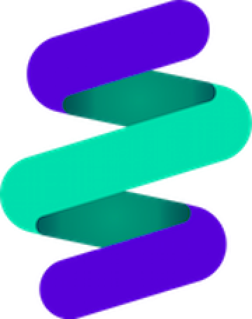 Sapling - Logo Mark