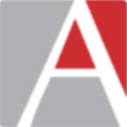 Aboriginal Job Board Logo