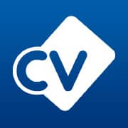 CV Library Logo