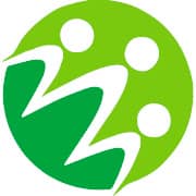 H2B Job Board