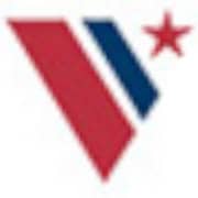 Veterans Connect Logo Mark