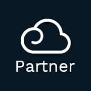 Breezy HR Partner Logo
