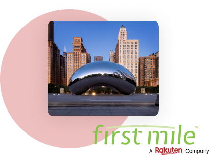 firstmile