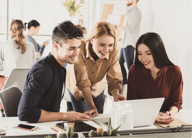 eCommerce Fulfillment Growth Hub