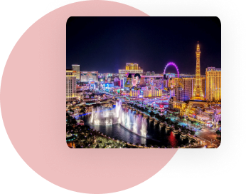 rsl las vegas
