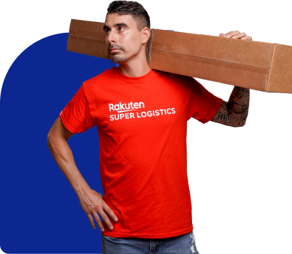 Superstar Fulfillment
