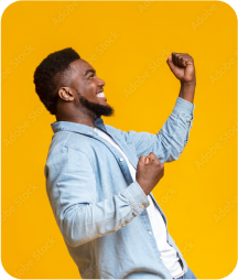 Xparcel Technology Happiness