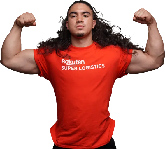 Super Experienced