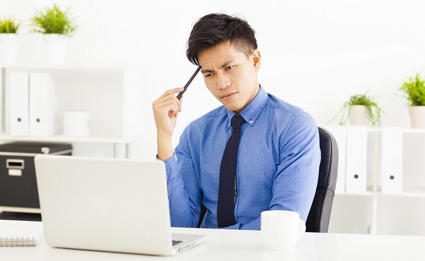 Choosing an eCommerce Platform: A Critical Business Decision RSL