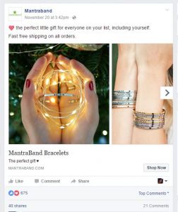 mantraband-holiday-post