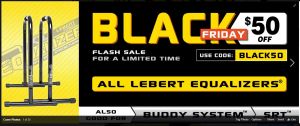 lebert-fitness-cover-photo