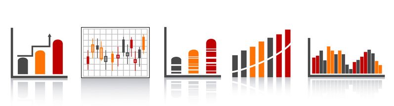 Enhanced eCommerce Reports