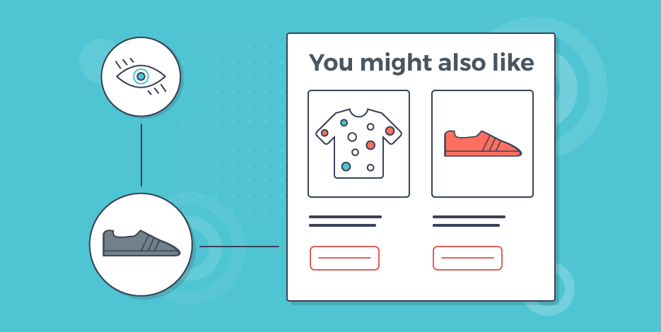 Order Hive Guest Blog Post: eCommerce Gamification