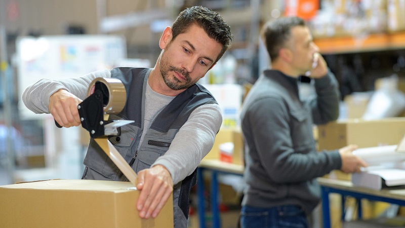 How to Fill Vacancies in a Low Unemployment Market Image