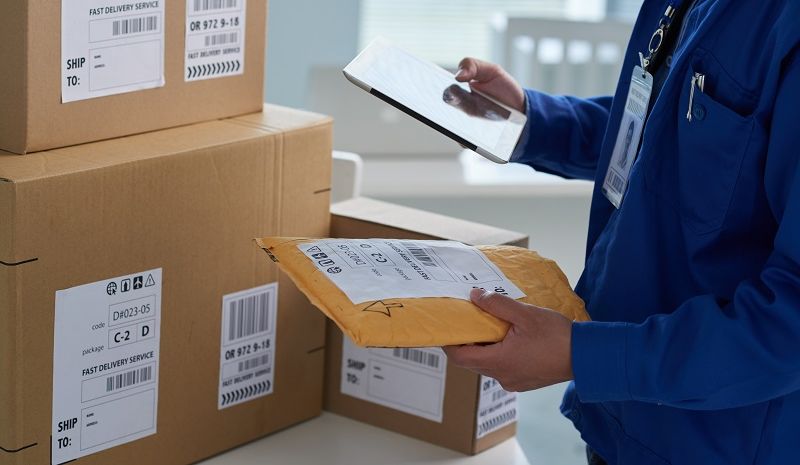 RSL Ecommerce and a Changing Retail Landscape