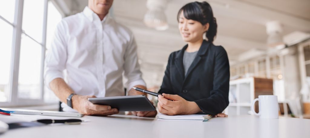 RSL Multi-Channel Marketing Principles for Long-Term Success