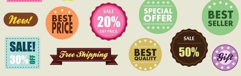 eCommerce Promotion Analytics