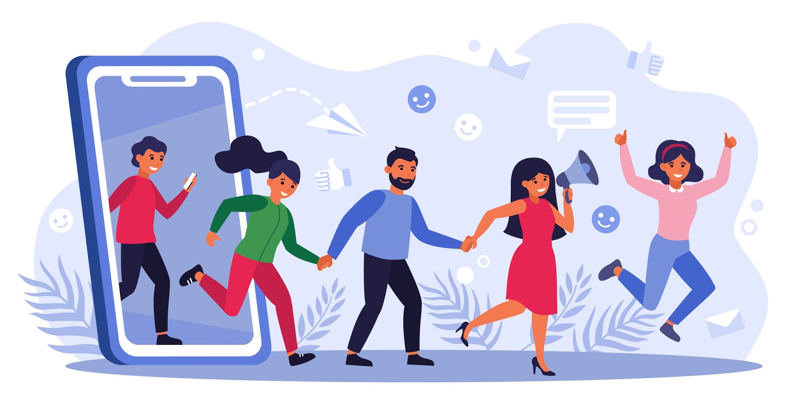 Order Hive Guest Blog Post: eCommerce Gamification