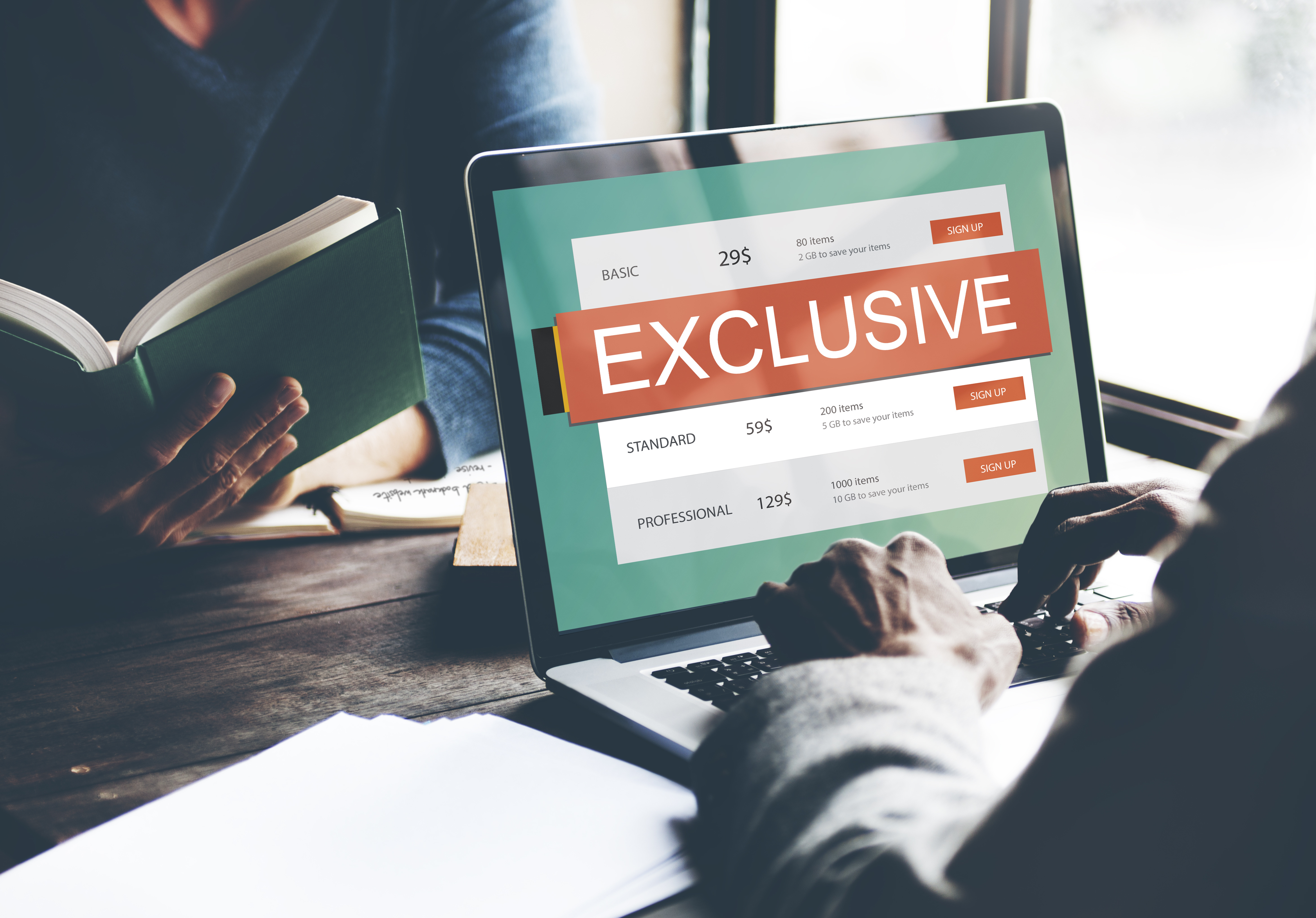 eCommerce website development - Rakuten Super Logistics