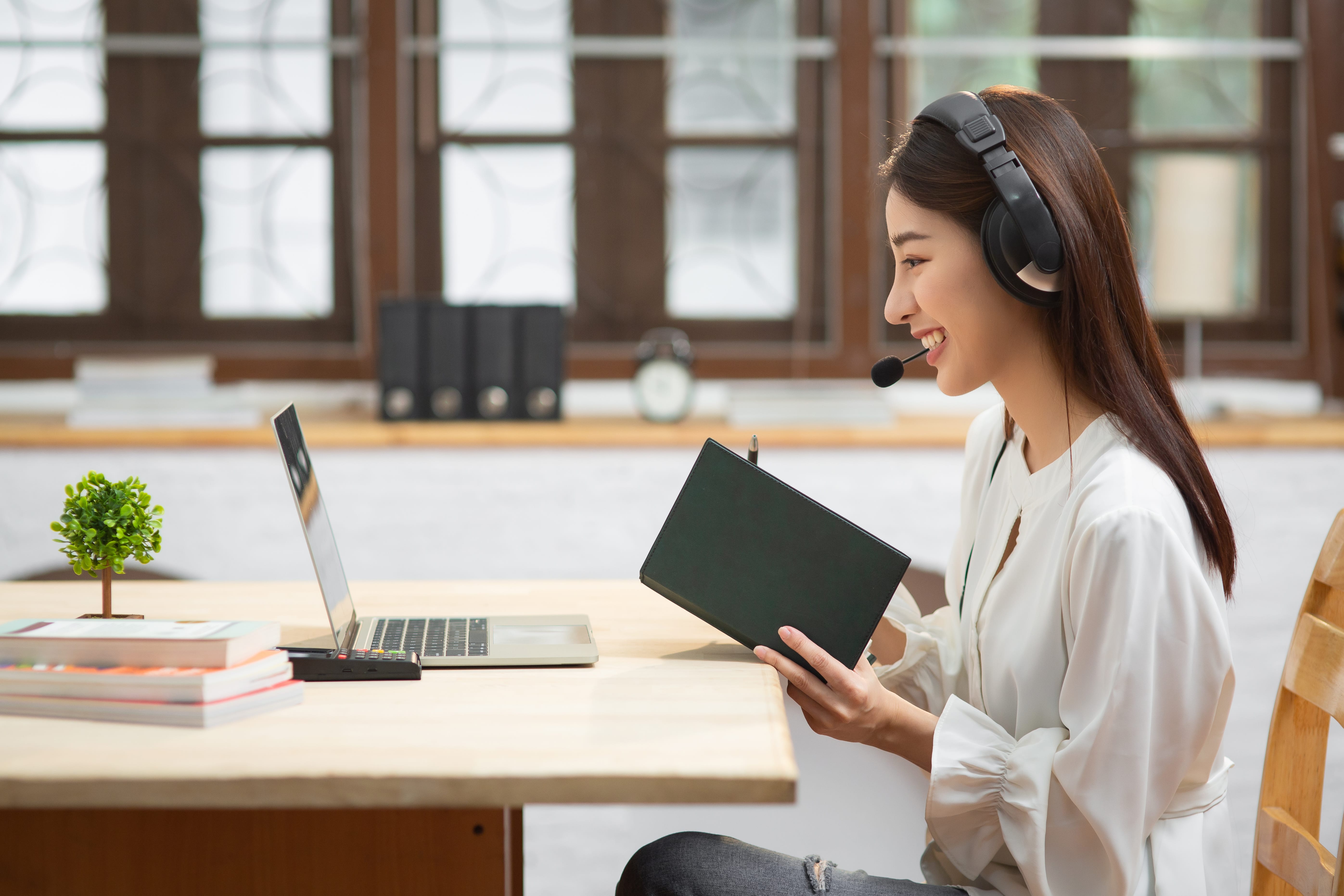 eCommerce customer support | Rakuten Super Logistics