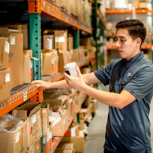 international shipping - Rakuten Super Logistics