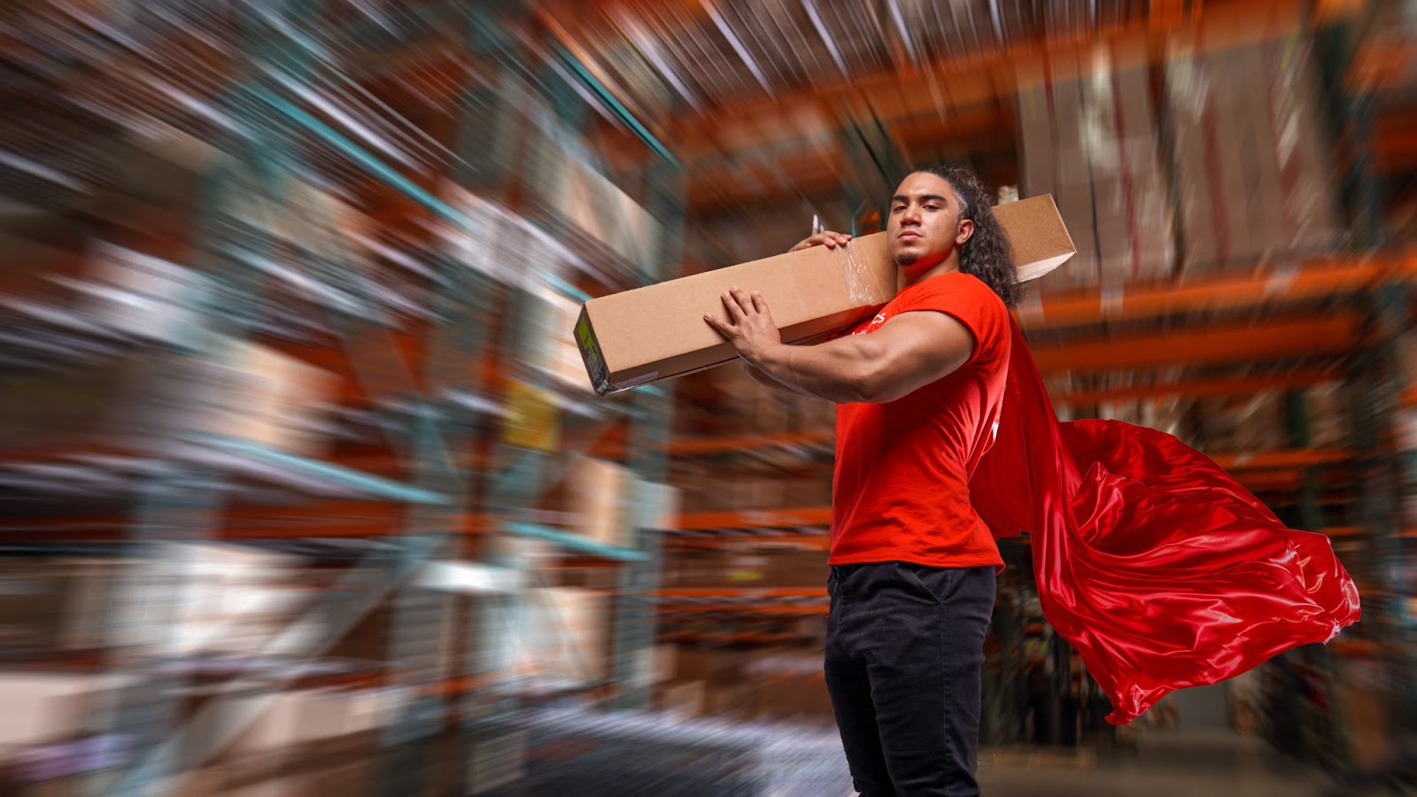 international freight forwarding - Rakuten Super Logistics