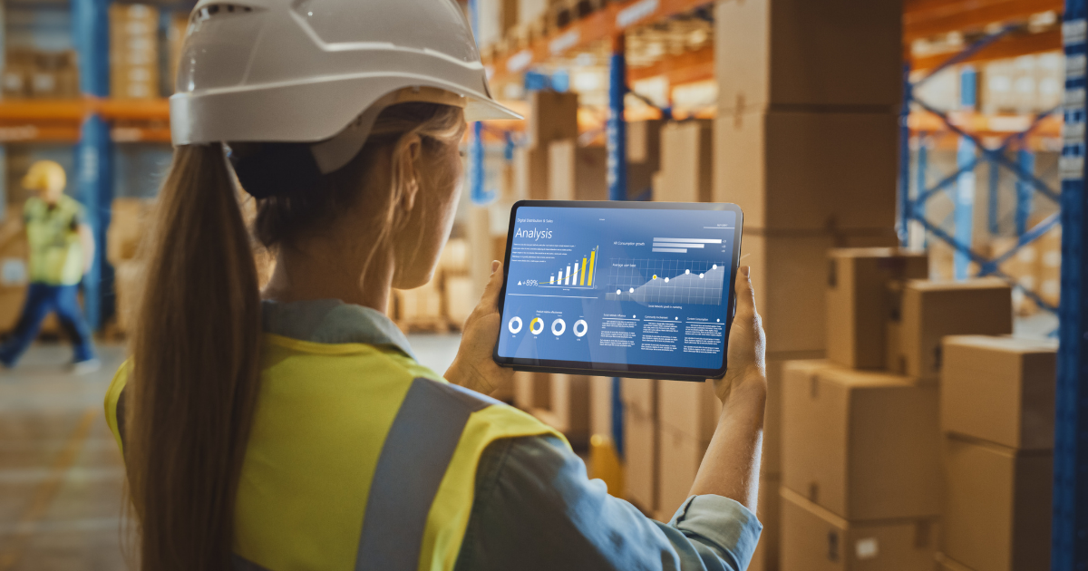 fulfillment ecommerce features 2022 - Rakuten Super Logistics
