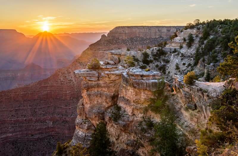 Your Rocky Mountain eCommerce Logistics Expert