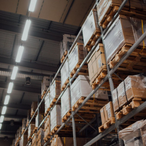 Simplify eCommerce Returns Management for Your Retail Store