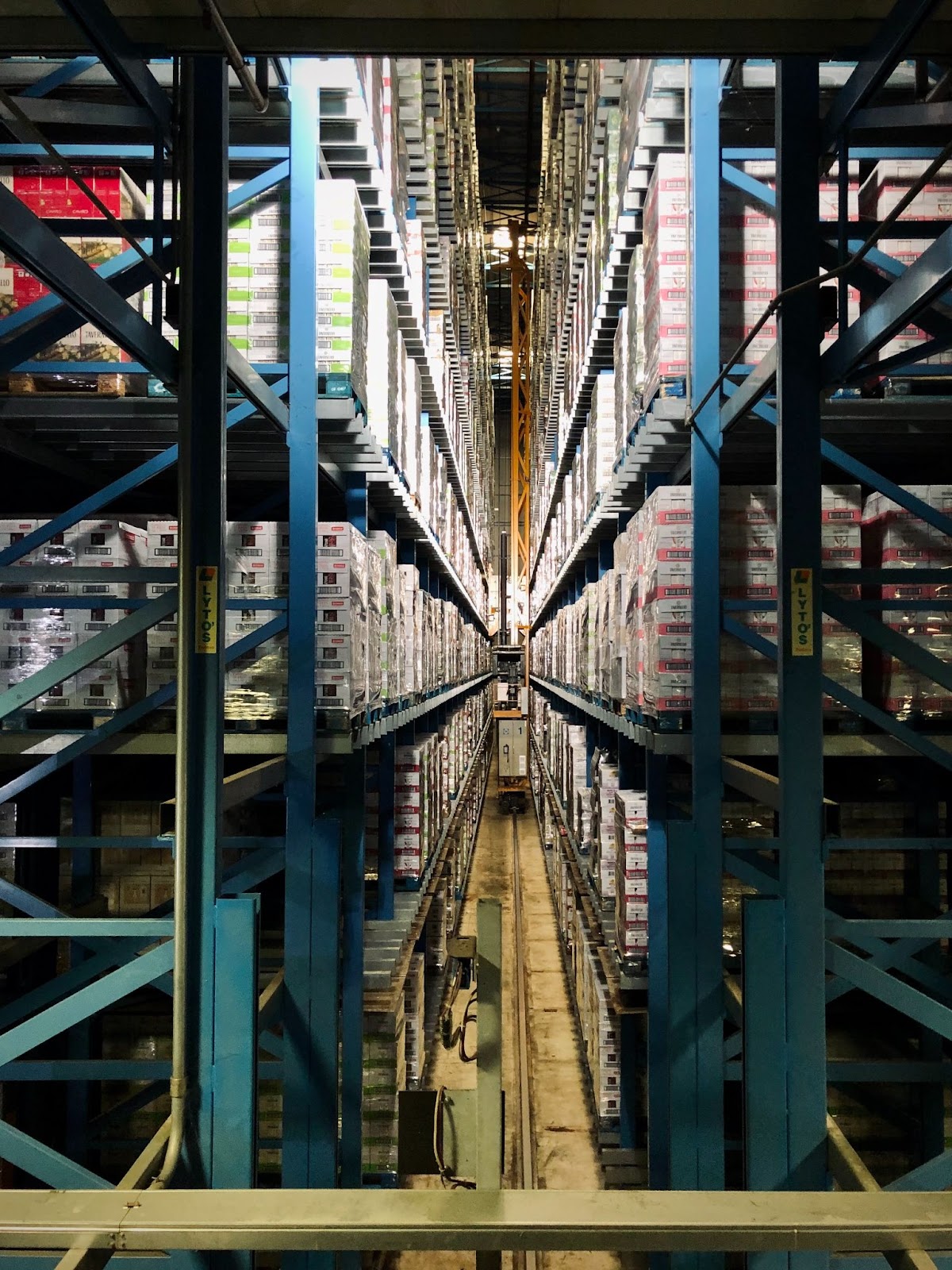 black friday deals - ShipNetwork