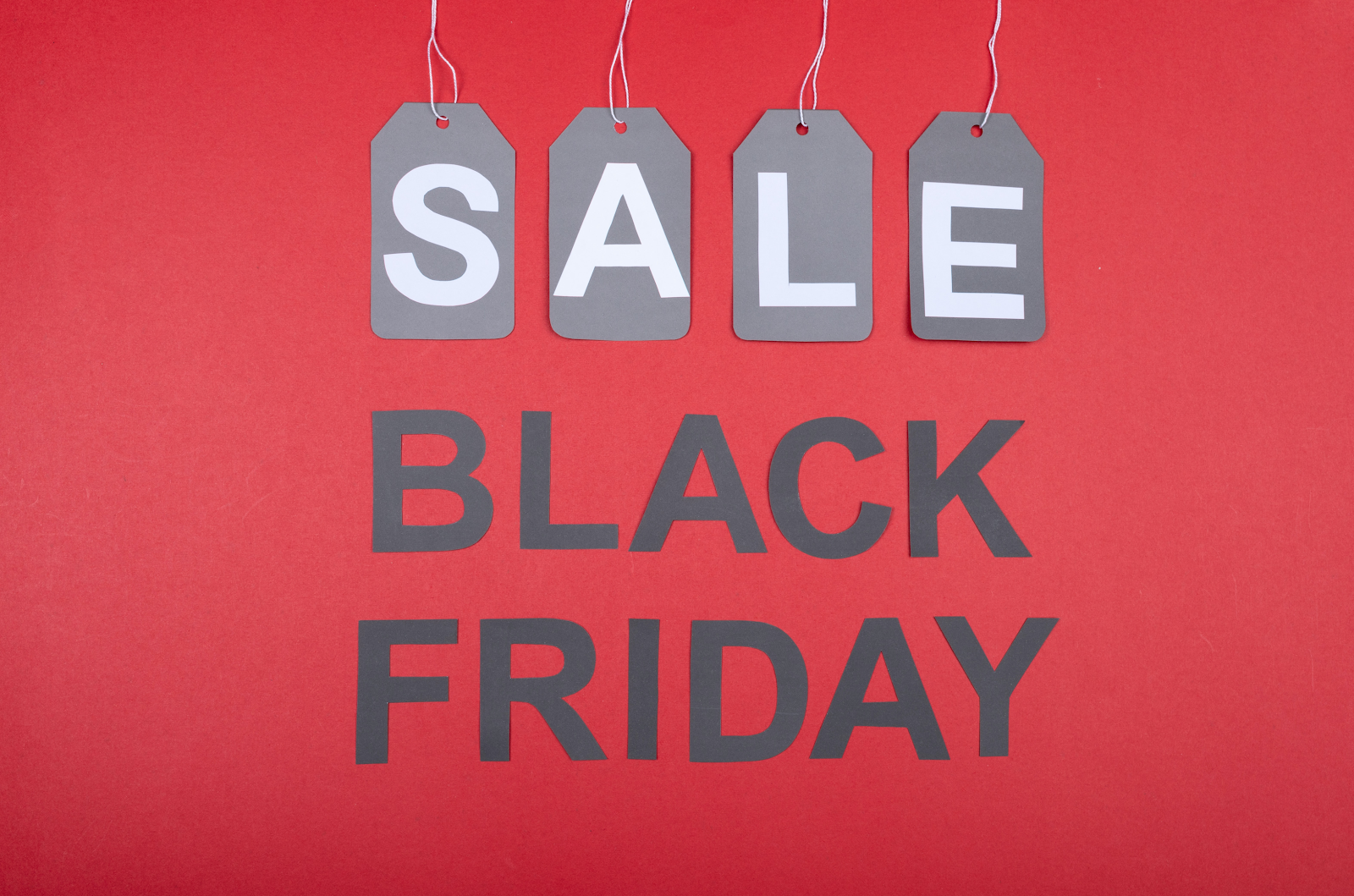 holiday shopping season - ShipNetwork