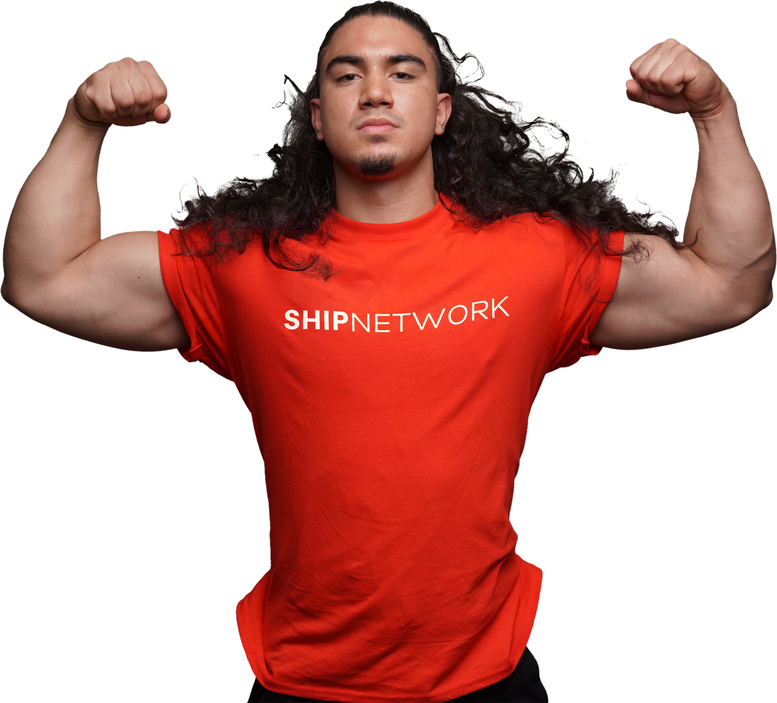 ecommerce business - ShipNetwork