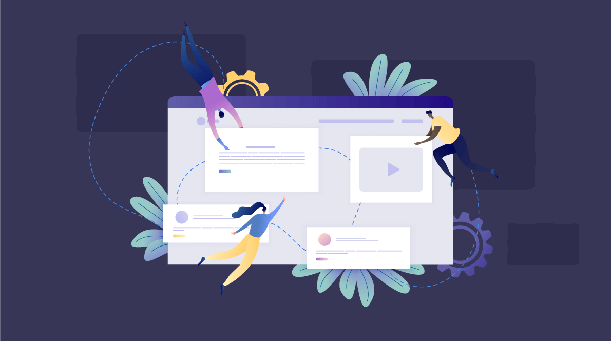 how to create highconverting Careers page