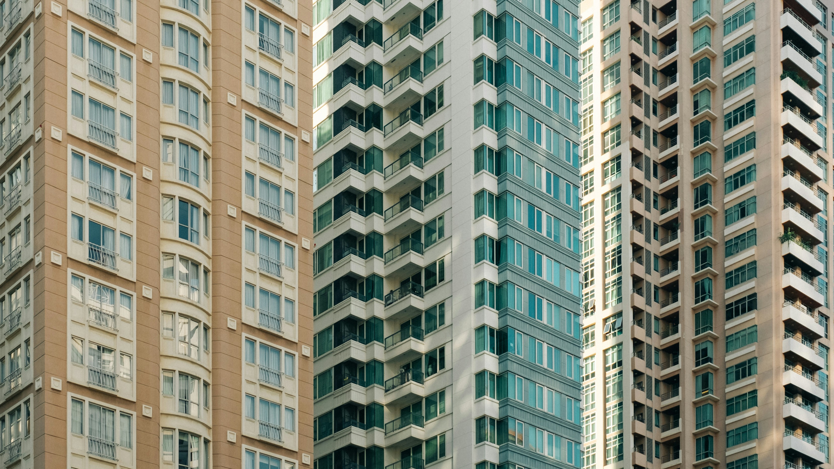 Waste-Wise Living: Best Waste Management Practices for Apartment ...