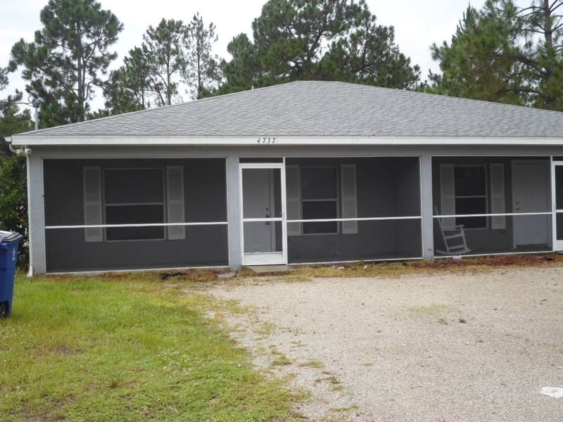 ROSSMAN REALTY PROPERTY MANAGEMENT