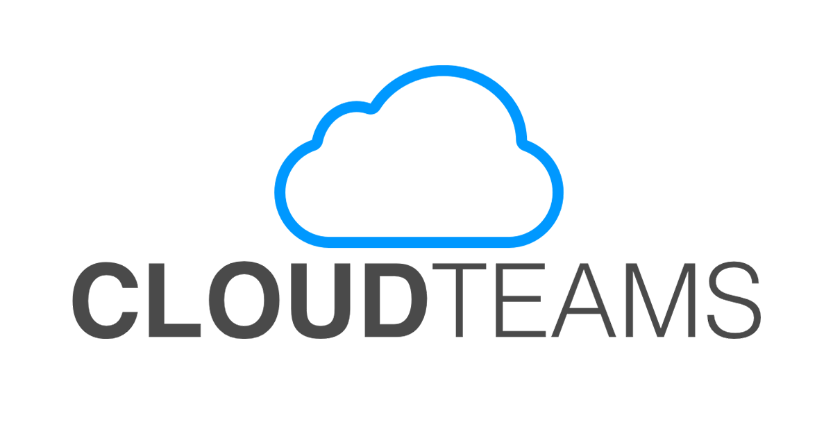 Cloud team. Глобал клауд тим. Cloud team. Cloud team. Cloud team.