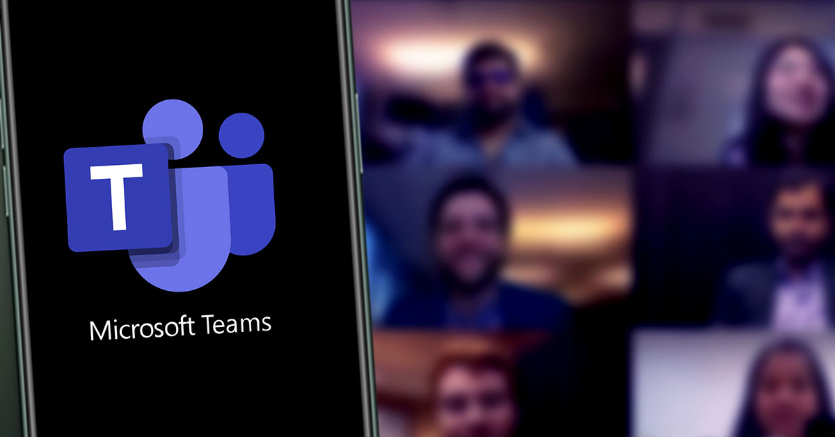 Microsoft Teams Governance Best Practices, Plans & Templates