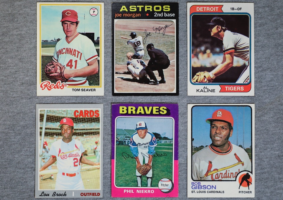 Understanding Sports Memorabilia Insurance Oyster