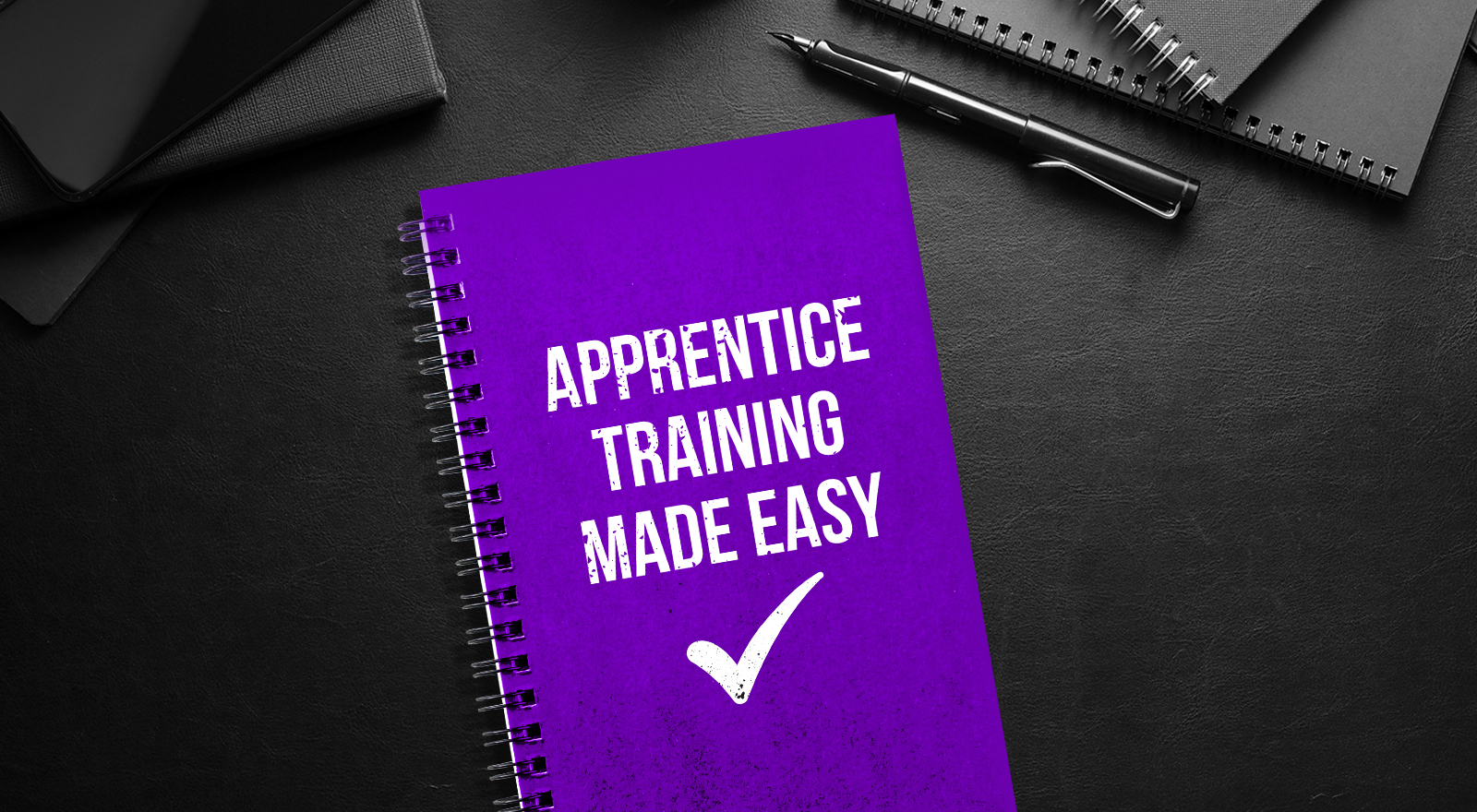 Apprentice Training Made Easy: A Guide for HR Leaders