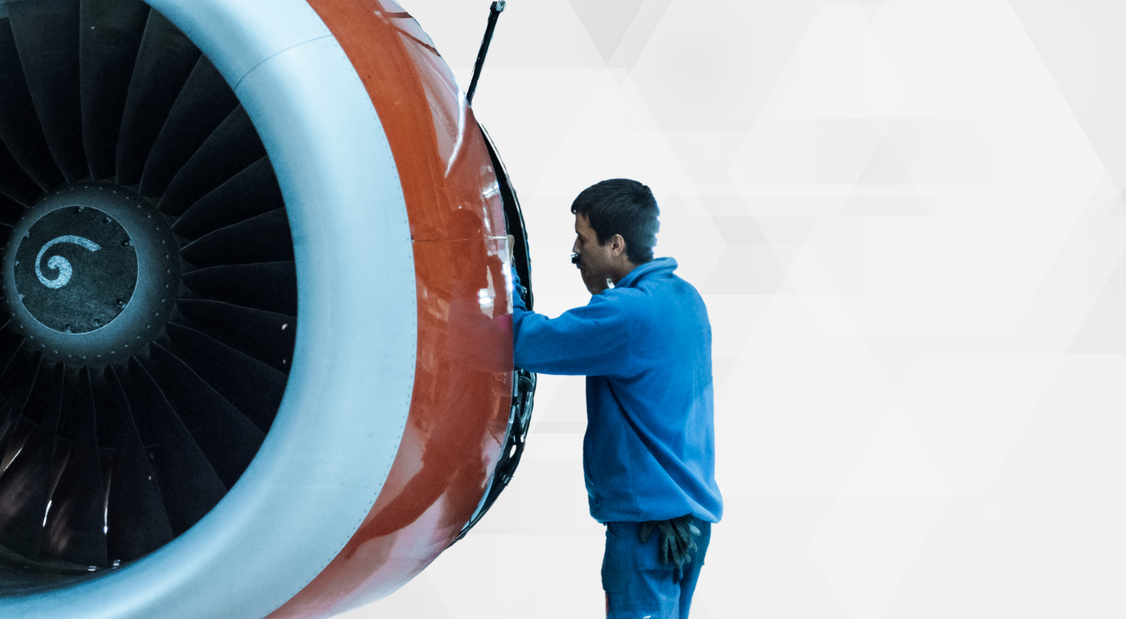 AIRLINE MECHANIC APPRENTICESHIP PROGRAMS intelligence overview