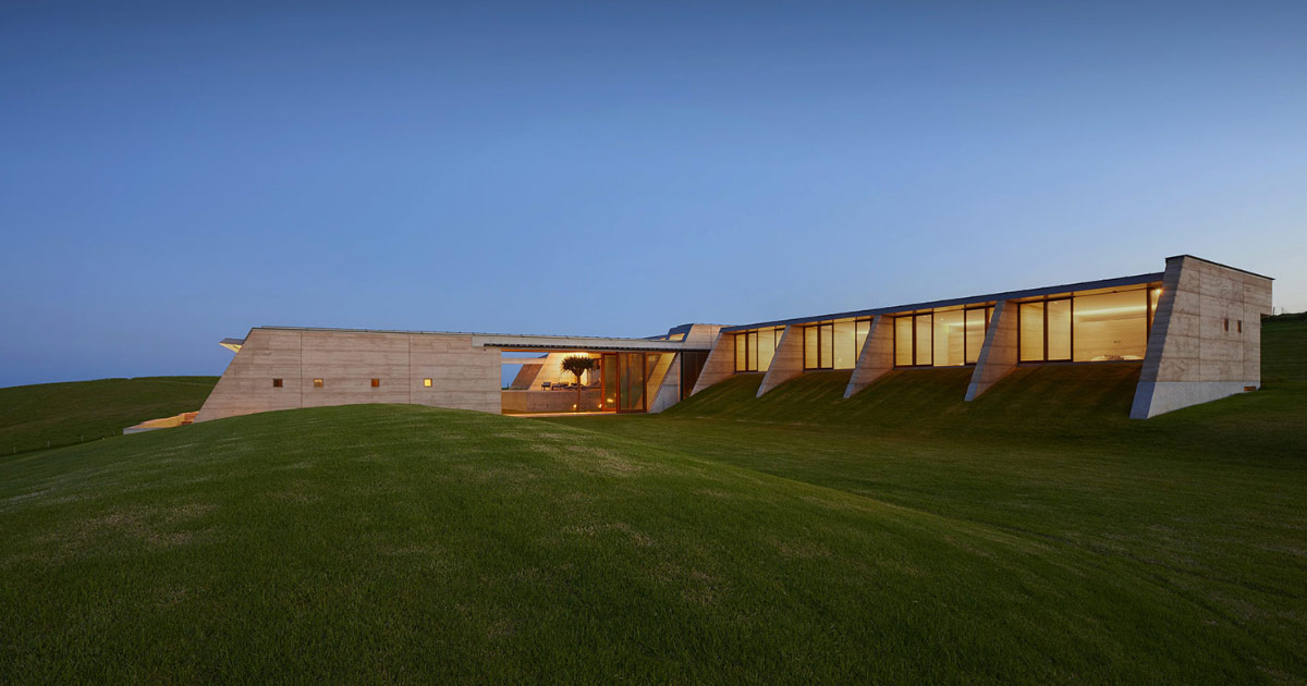 Contact Join Constructions