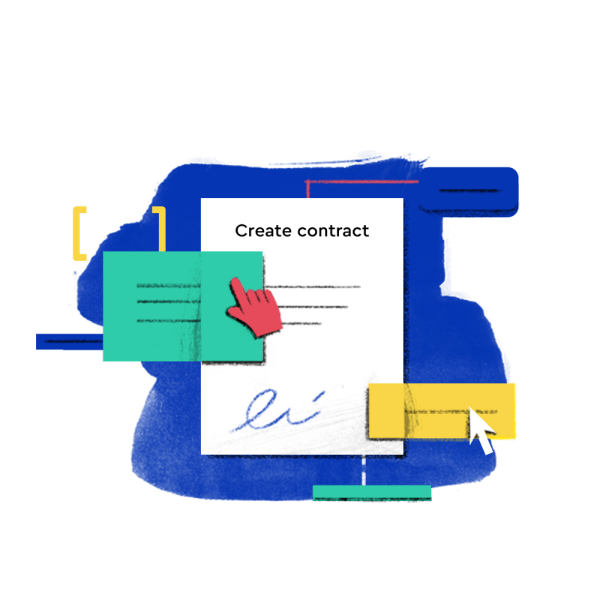 Juro and Nested case study