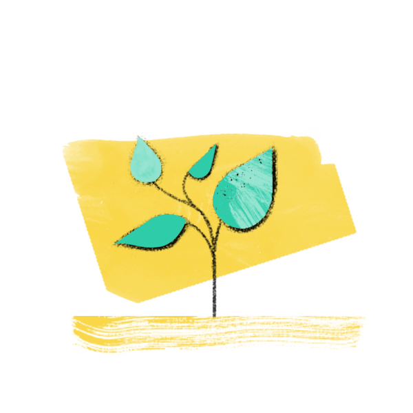 Juro and Farmdrop case study