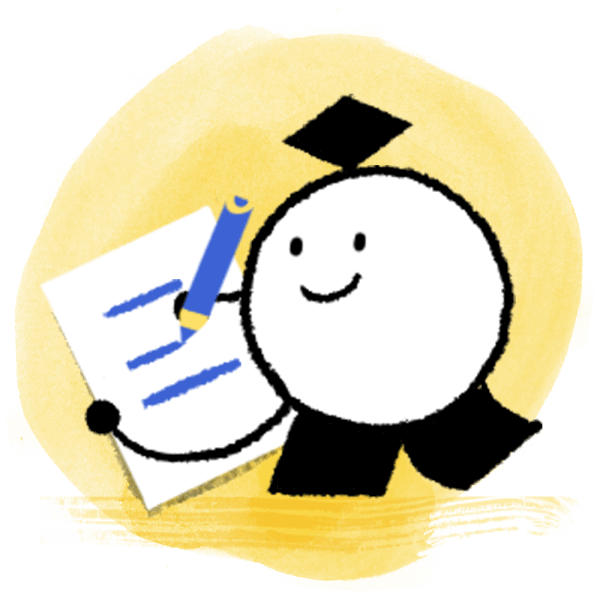 juro-gopuff-case-study
